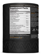 ONNIT Alpha Brain Black Label Nootropic Capsules - 80 Count - image 14