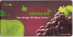 PhytoScience Double Stemcell Anti-Aging Skin Care - 140 Sachets - image 2