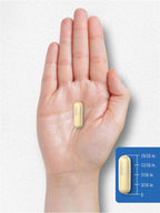 Carlyle Multi Collagen Protein Capsules 2000mg - 300 Count - image 8