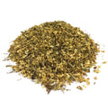 Best Botanicals Organic Elder Flower Cut - 4 oz.