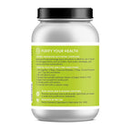 Charcoal House Activated American Hardwood Charcoal Powder - image 7