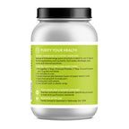 Charcoal House Activated American Hardwood Charcoal Powder