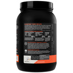 Rule 1 R1 Protein Whey Isolate - with 25g Protein & 6g BCAA