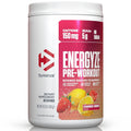 Dymatize Energyze