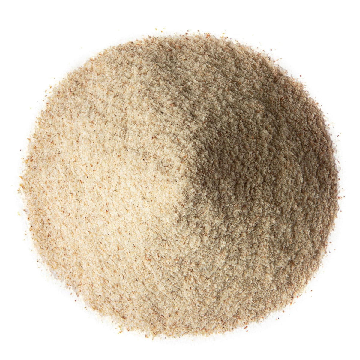 Food to Live Organic Ashwagandha Root Powder