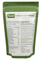 Raslok Moringa Powder