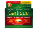 Garlique Cardiovascular Dietary Supplement - 30 Caplets