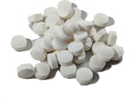Vitalité Now! Vitamin D3 2000 IU + K2 MK7 - 90 Tablets - image 5