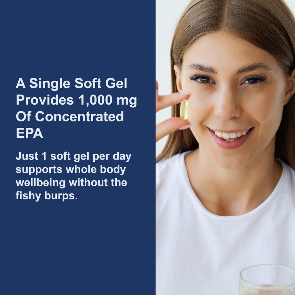 Carlson NUTRITIONAL_SUPPLEMENT