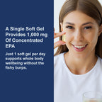 Carlson NUTRITIONAL_SUPPLEMENT