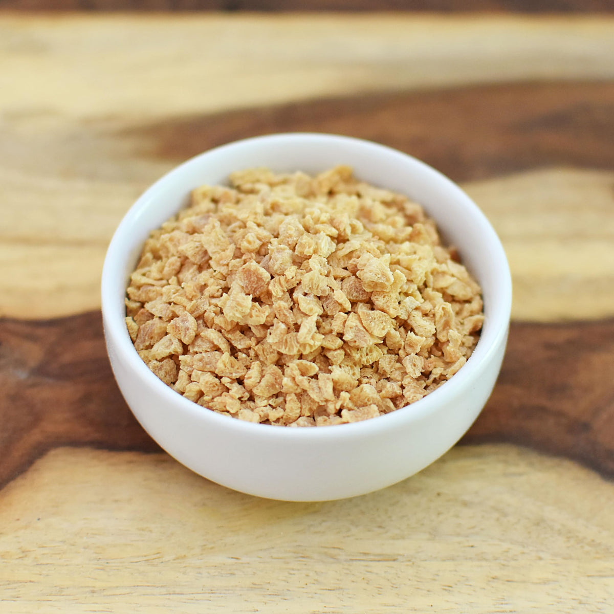 Anthony's Textured Vegetable Protein TVP - 24 Ounce - image 5