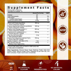 Vitamatic 15 Day Cleanse Gummies - 30 Count - image 2