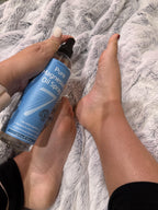 Seven Minerals Magnesium Oil Spray for Sleep & Relaxation - 12 oz - image 8