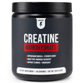 InnoSupps Creatine Monohydrate Powder for Strength & Muscle - 50 Servings