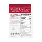 Navitas Organics Camu Camu Powder - 3 oz - image 2