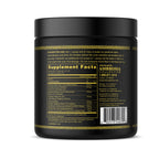 Ambrosia Mental Jewels Nootropic Brain Supplement Powder - 30 Servings - image 6