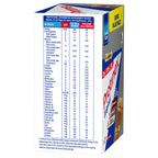 Protinex Original Health and Nutritional Drink Mix - 1 Pack - image 3
