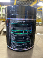 ONEST Supplement for Men and Women - Enhances Power