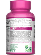 Nature's Truth Prenatal Vitamins for Women - 60 Softgels - image 7