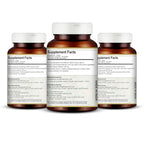 VEDIKROOTS Lavangadi Vati - Natural Support for Nasal Comfort
