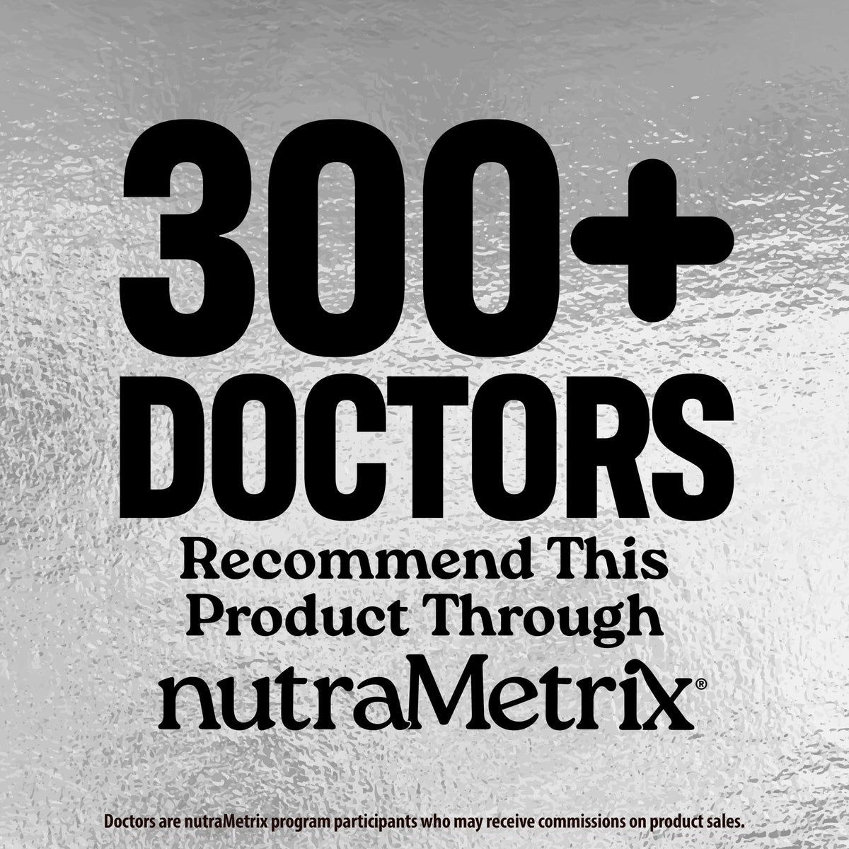Isotonix Daily Essentials Multivitamin Powder - 30 Packets - image 4