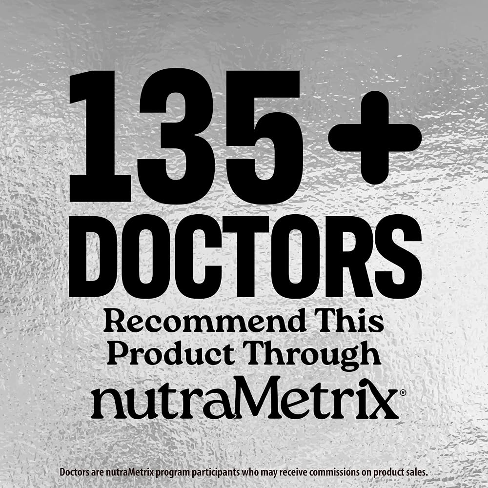Curcumin Extreme Turmeric Curcumin with BCM-95 & Selenium - 30 Capsules - image 2
