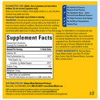 Nature Made Melatonin 10 mg