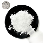 Loudwolf Potassium Alum Fine Powder Food Grade - 8 Ounces - image 4