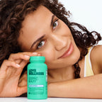 Love Wellness Sleeping Beauty Sleep Support - 60 Capsules - image 6