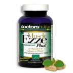Doctors Nutra Muscle Ezze Plus Advanced Capsules - 60 Count