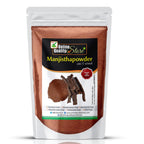 Online Quality Organic Manjistha Powder - 900g - image 2