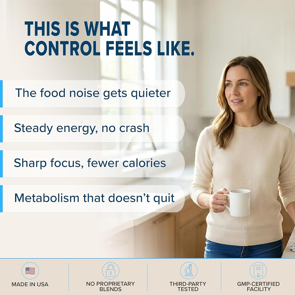 PhenAprin NUTRITIONAL_SUPPLEMENT - image 5