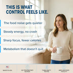 PhenAprin NUTRITIONAL_SUPPLEMENT