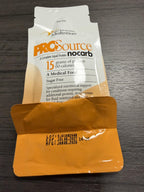 Medtrition ProSource NoCarb Liquid Energy Packets