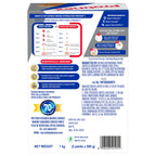 Protinex Original Health and Nutritional Drink Mix - 1 Pack - image 4
