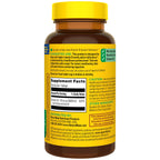 Nature Made Vitamin D3 5000 IU Immune & Bone Support - 360 Softgels - image 8