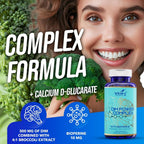 Vital-J Empowering Parent_Liver