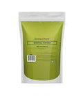 Aroma Depot Moringa Leaf Powder - 4 oz
