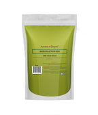 Aroma Depot Moringa Leaf Powder - 4 oz