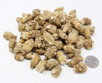 DABC OAK LAND Premium America Ginseng - Natural Energy Booster