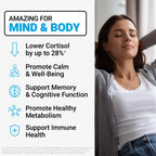 Force Factor Herbal_Supplement