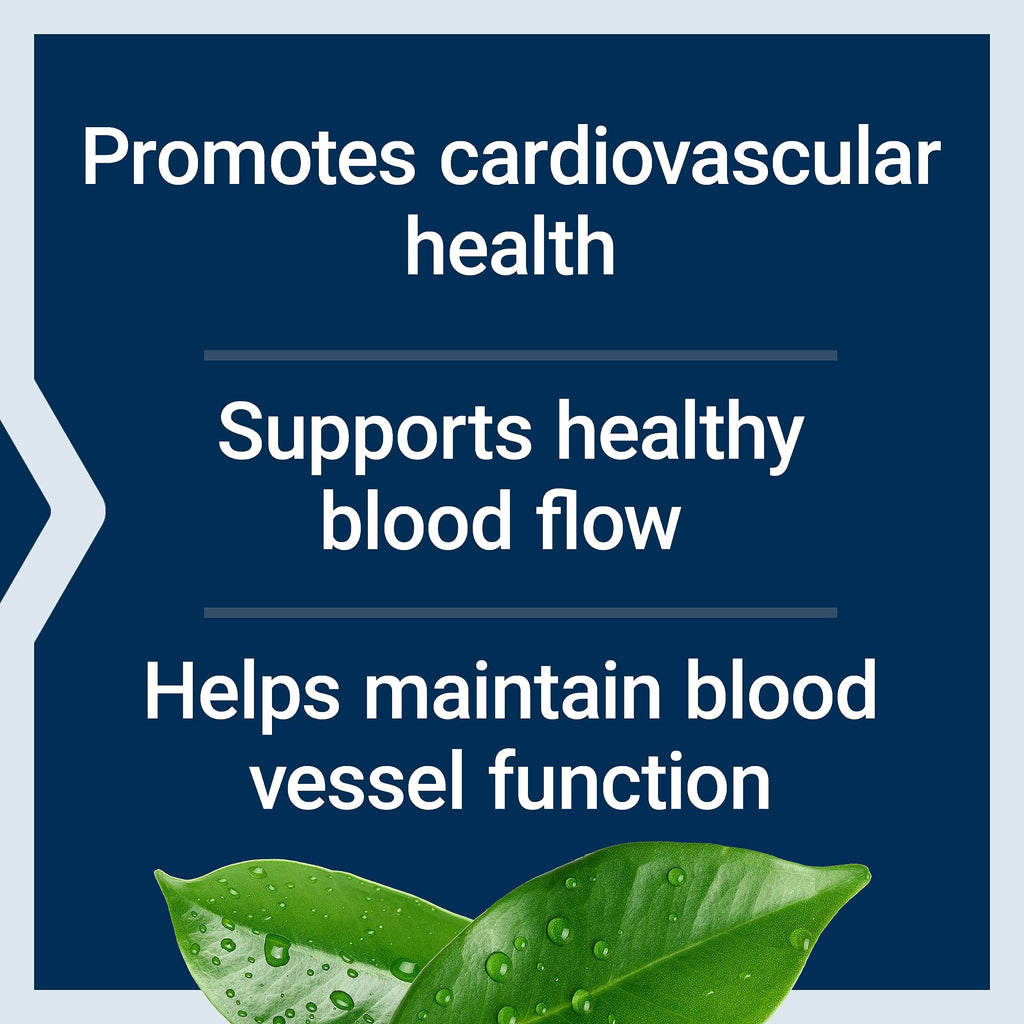Life Extension Potassium with Extend-Release Magnesium - 60 Capsules - image 4