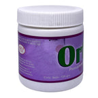Productos El Colibri Ortiga con Canela Ointment - 125 g - image 3