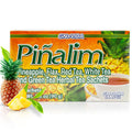 PIÑALIM Pineapple Tea Extra Strength - 30 Count