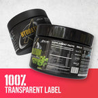 Apollon Nutrition Hydration Electrolytes