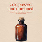 Nature's Way Borage Oil, Cold Pressed and Unrefined Supplement, 60 ct - image 3