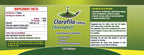 Nutrisalud Products Chlorophyll Tablets - 240 Count - image 6