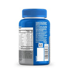 One A Day Men's 50+ Multivitamin Tablets - 100 Count - image 8