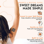 Klova Wellness Patches