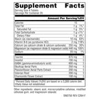 Source Naturals NutraSleep
